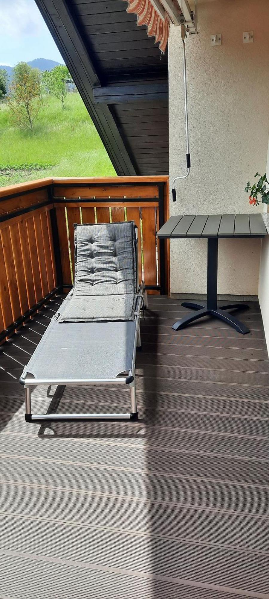 Apartma Zvan بليد المظهر الخارجي الصورة