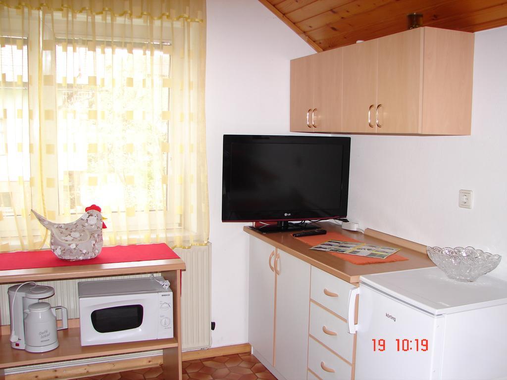 Apartma Zvan بليد المظهر الخارجي الصورة