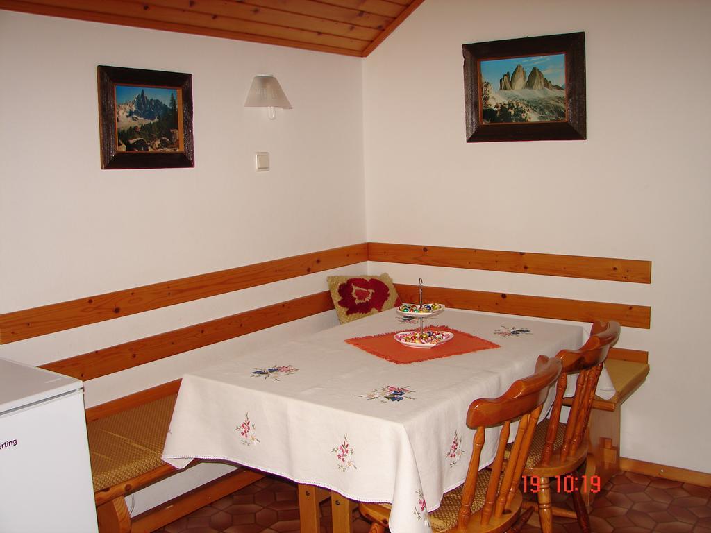 Apartma Zvan بليد المظهر الخارجي الصورة